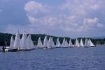 Sports-Sail 75-45-06421