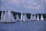 Sports-Sail 75-45-06424