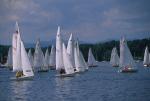 Sports-Sail 75-45-06430