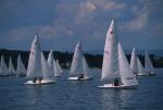 Sports-Sail 75-45-06436