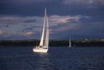 Sports-Sail 75-45-06446