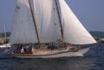 Sports-Sail 75-45-06702