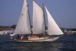 Sports-Sail 75-45-06708