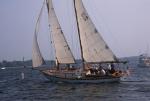 Sports-Sail 75-45-06712