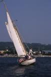 Sports-Sail 75-45-06716