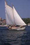 Sports-Sail 75-45-06724