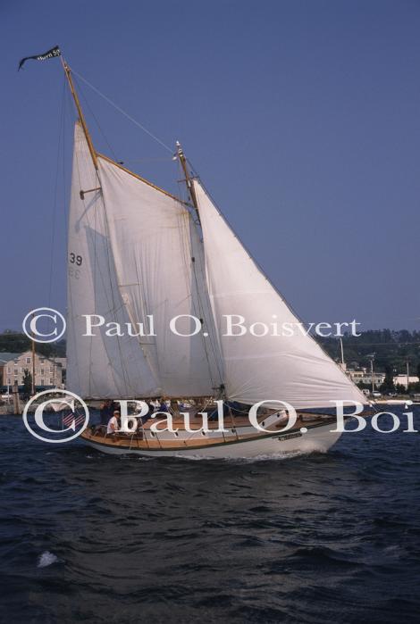 Sports-Sail 75-45-06727