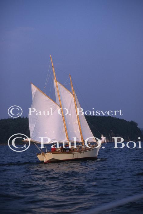 Sports-Sail 75-45-06730