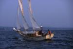 Sports-Sail 75-45-06742