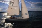 Sports-Sail 75-45-06749