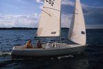 Sports-Sail 75-45-06752