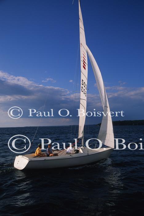 Sports-Sail 75-45-06755