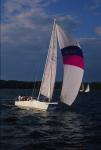 Sports-Sail 75-45-06763