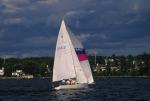 Sports-Sail 75-45-06766