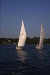 Sports-Sail 75-45-06774