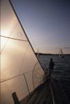 Sports-Sail 75-45-06780