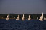 Sports-Sail 75-45-06783