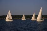 Sports-Sail 75-45-06792