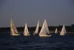 Sports-Sail 75-45-06804