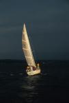 Sports-Sail 75-45-06805