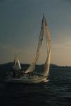 Sports-Sail 75-45-06808