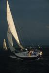 Sports-Sail 75-45-06809