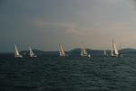 Sports-Sail 75-45-06811