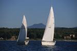 Sports-Sail 75-45-06824