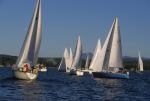 Sports-Sail 75-45-06832