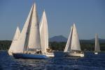 Sports-Sail 75-45-06838