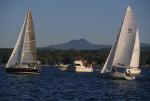 Sports-Sail 75-45-06858