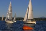 Sports-Sail 75-45-06867