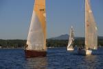 Sports-Sail 75-45-06876