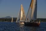 Sports-Sail 75-45-06880