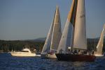 Sports-Sail 75-45-06885