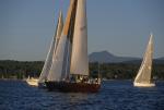 Sports-Sail 75-45-06888