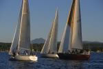 Sports-Sail 75-45-06897