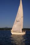 Sports-Sail 75-45-06903