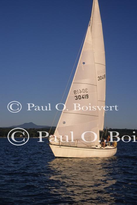 Sports-Sail 75-45-06903