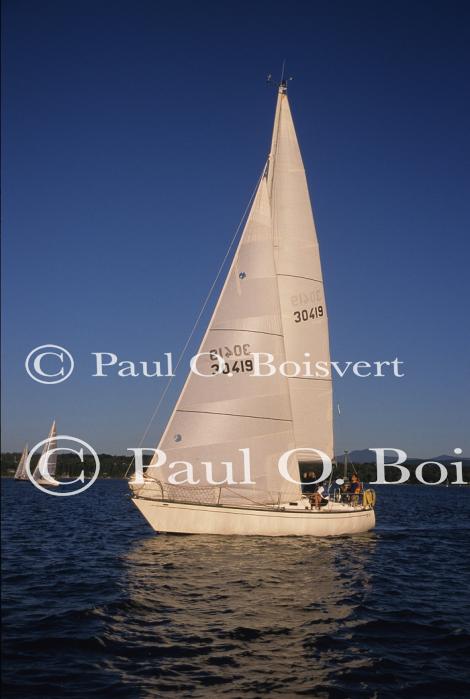 Sports-Sail 75-45-06905