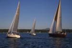 Sports-Sail 75-45-06912