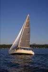 Sports-Sail 75-45-06933