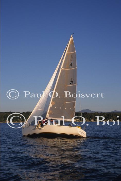 Sports-Sail 75-45-06933