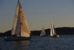 Sports-Sail 75-45-06943