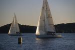 Sports-Sail 75-45-06953