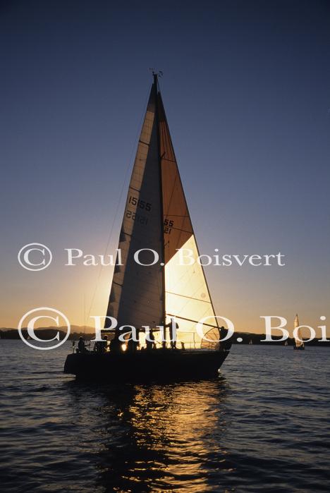 Sports-Sail 75-45-06958