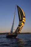 Sports-Sail 75-45-06968