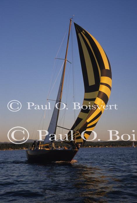 Sports-Sail 75-45-06968