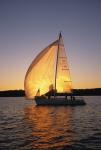 Sports-Sail 75-45-06994