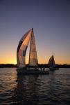 Sports-Sail 75-45-07006